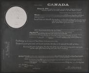 [Patent no. 22435, sale no. 474] 31 October 1932 (4 October 1932)