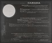 [Patent no. 22442, sale no. 2521] 8 November 1932 (24 September 1932)