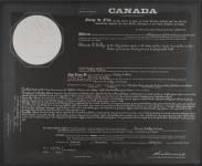 [Patent no. 22446, sale no. 549] 16 November 1932 (30 October 1922)