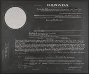[Patent no. 22472, sale no. 960] 23 January 1933 (18 January 1933)