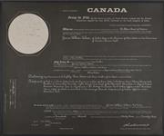 [Patent no. 22498, sale no. 662] 20 March 1933 (20 April 1920)