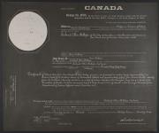 [Patent no. 22507, sale no. 523] 24 March 1933 (18 January 1926)