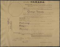 [Patent no. 16259, sale no. 72] 8 March 1911 (31 October 1907)