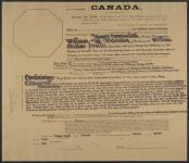 [Patent no. 16968, sale no. 38.5] 28 August 1913 (8 August 1913)