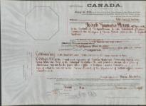 [Patent no. 19839, sale no. 103] 11 May 1922 (2 November 1910)