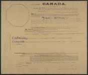 [Patent no. 17062, sale no. 3555] 13 January 1914 (20 May 1896)
