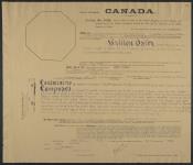 [Patent no. 17216, sale no. 363] 31 July 1914 (30 June 1914)