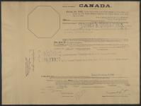 [Patent no. 17969, sale no. 115] 16 August 1917 (21 February 1917)