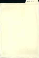 [Inuit Relief (General and policy] Original title: Eskimo Relief (General and policy) (Pamphlets - Canadiana and Americana - The British Empire and Commonwealth) 1949-1950