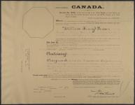 [Patent no. 16347, sale no. 271] 6 July 1911 (8 June 1911)