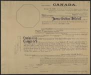 [Patent no. 17730, sale no. 388] 16 June 1916 (10 June 1916)