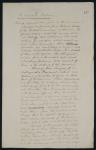 [Notices of the Canadian First Nations]. Original Title: Notices of the Canadian Indians n.d.