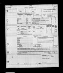 A.G.M., Port of Registry: GRINDSTONE, QC, 43/1964 1964-[1984]
