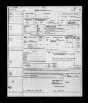 A.J.B., Port of Registry: GRINDSTONE, QC, 15/1956 1956-[1984]