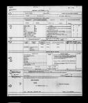 A.L. NO. 1, Port of Registry: SOREL, QC, 12/1941 1941-[1984]