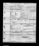 A.B. NO. 10, Port of Registry: VANCOUVER, BC, 2/1929 1929-[1984]