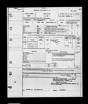 A.P. NO. 1, Port of Registry: VANCOUVER, BC, 225/1955