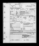 A.P. NO. 2, Port of Registry: VANCOUVER, BC, 226/1955 1955-[1984]
