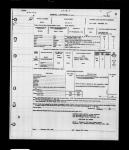 A.P. NO. 9, Port of Registry: VANCOUVER, BC, 12/1961 1961-[1984]