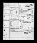 A.T.J., Port of Registry: GRINDSTONE, QC, 8/1957 1957-[1984]