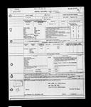 A.T. & B. NO. 23, Port of Registry: VANCOUVER, BC, 123/1941 1941-[1984]