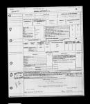 A. & D. NO. 16, Port of Registry: VANCOUVER, BC, 44/1943 1943-[1984]