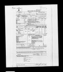 A.J. JOYCE III, Port of Registry: PORT HAWKESBURY, NS, 9/1977 1977-[1984]