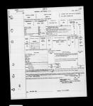 AGNES M., Port of Registry: ARICHAT, NS, 19/1955 1955-[1984]