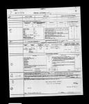 ALBERT J., Port of Registry: YARMOUTH, NS, 19/1942 1942-[1984]