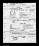 ALETHA, Port of Registry: TORONTO, ON, 5/1933 1933-[1984]