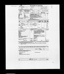 ADEN II, Port of Registry: VICTORIA, BC, 80/1978 1978-[1984]