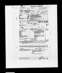 AL 26, Port of Registry: VICTORIA, BC, 40/1981 1981-[1984]