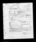 ALLYSON ELAINE, Port of Registry: PORT HAWKESBURY, NS, 3/1963 1963-[1984]