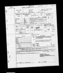 ALPINE FIR II, Port of Registry: VICTORIA, BC, 4/1950 1950-[1984]