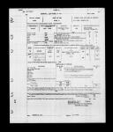ALVINA R., Port of Registry: CHATHAM, NB, 31/1954 1954-[1984]