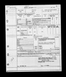 AMABLE L., Port of Registry: OTTAWA, ON, 19/1952 1952-[1984]