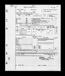 ANN G., Port of Registry: ARICHAT, NS, 6/1955