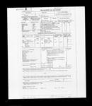 ANNICK C., Port of Registry: CAP-AUX-MEULES, QC, 12/1977 1977-[1984]
