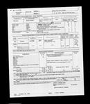 AMANDA C., Port of Registry: CAP-AUX-MEULES, QC, 21/1983 1983-[1984]