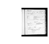 MONITOR, Port of Registry: MONTREAL, QC, 20/1864 1864-1904