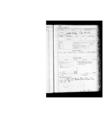 NELLIE E. GRAY, Port of Registry: SAINT JOHN, NB, 5/1901 1901-1904
