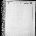 WASCANO, Port of Registry: SAINT JOHN, NB, 13/1888 1888-1906
