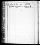 CHIEF ZIBASSA, Port of Registry: VANCOUVER, BC, 1/1913 1913-1916