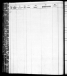 CROMBIL, Port of Registry: VANCOUVER, BC, 46/4195 1911-06-26 - 1916