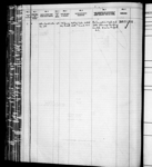 DONALD D., Port of Registry: VANCOUVER, BC, 79/1913 1913-1916