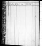 ED. ARPIN, Port of Registry: MONTREAL, QC, 4/1880 1880-1916