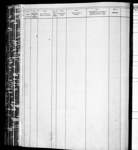 ELIZA A. SCRIBNER, Port of Registry: HALIFAX, NS, 7/1914 1914-1916