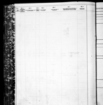 GLENMOUNT, Port of Registry: MONTREAL, QC, 24/1907 1907-1916