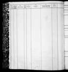 GRUE NO. 2, Port of Registry: QUEBEC, QC, 2/1915 1915-1916