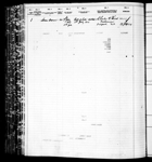 IOLANTHE, Port of Registry: SAINT ANDREWS, NB, 13/1907 1907-1916